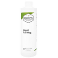 variant:355 Milliliters