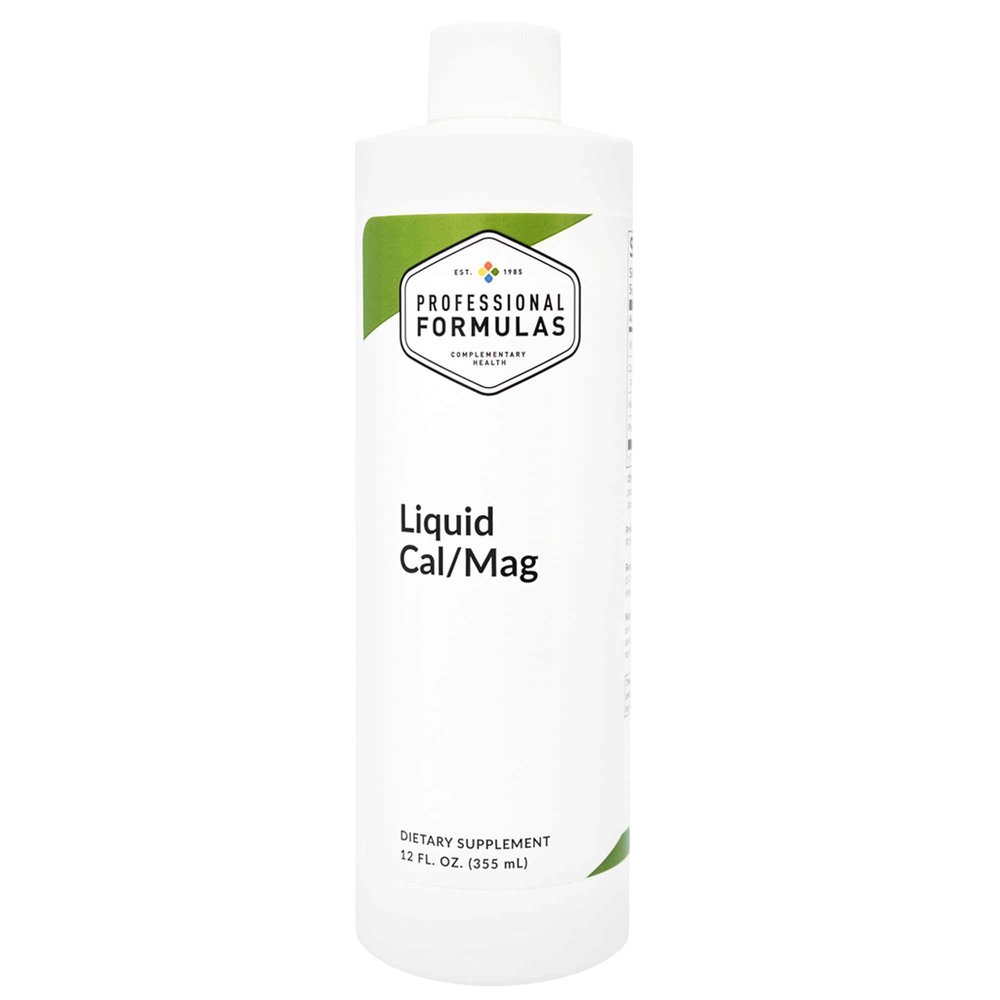 variant:355 Milliliters