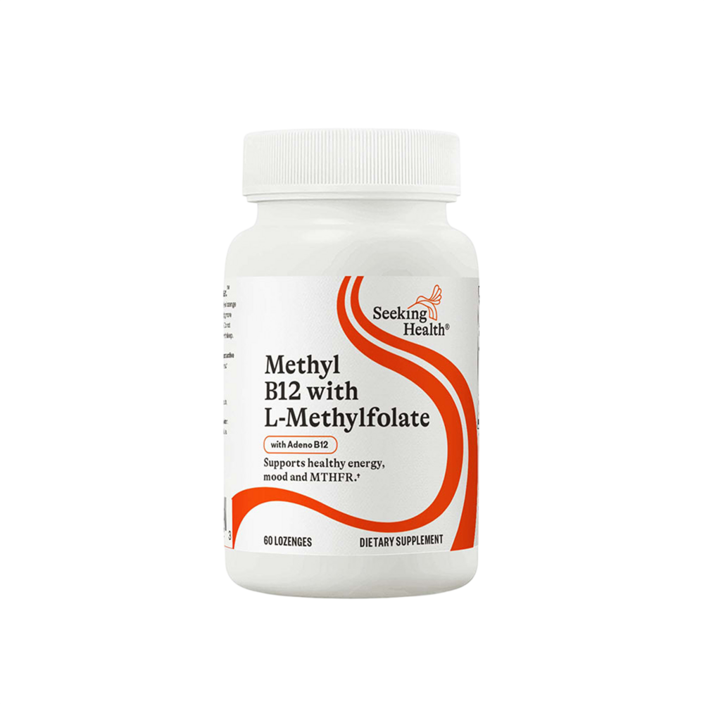 variant:60 lozenges