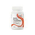 variant:60 lozenges