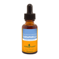 variant:30 Milliliters