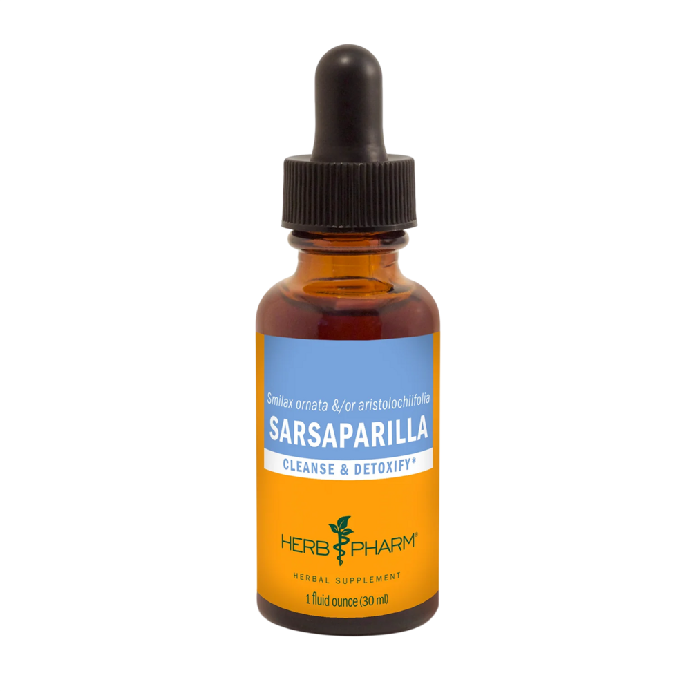 variant:30 Milliliters