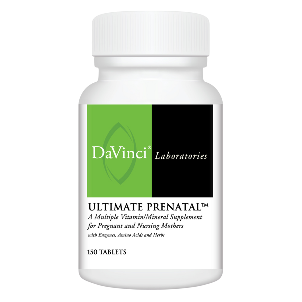 variant:150 tablets