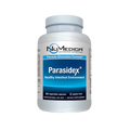 variant:60 capsules