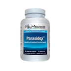 variant:60 capsules