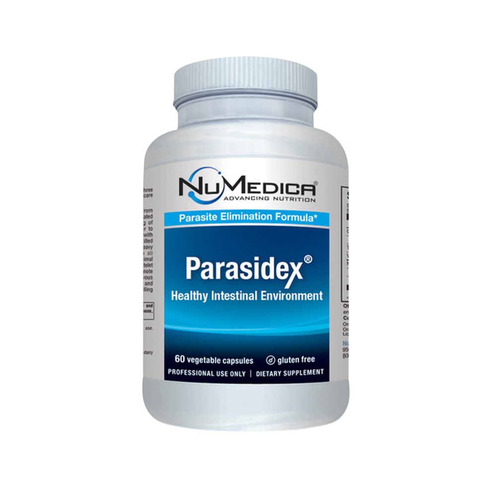 variant:60 capsules