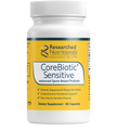 variant:60 capsules