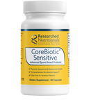variant:60 capsules