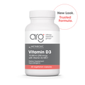 variant:60 capsules