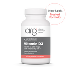 variant:60 capsules