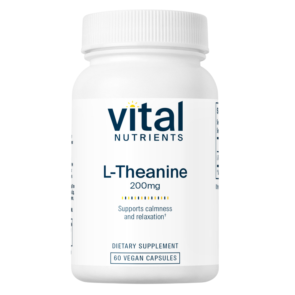 variant:60 capsules