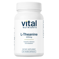 variant:60 capsules