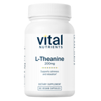 variant:60 capsules