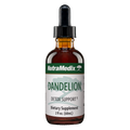 variant:60 Milliliters