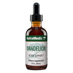 variant:60 Milliliters