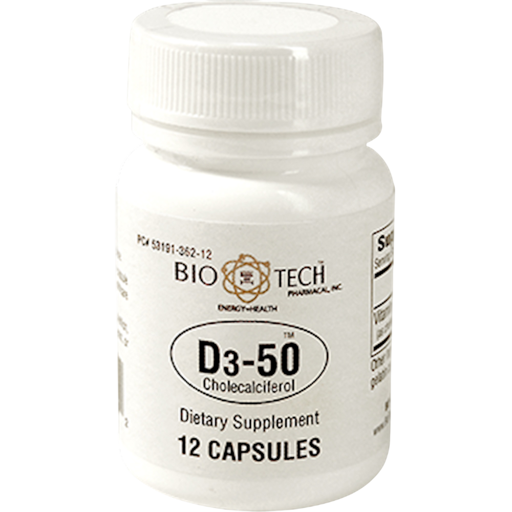 variant:12 capsules