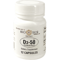 variant:12 capsules