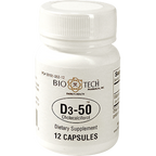 variant:12 capsules