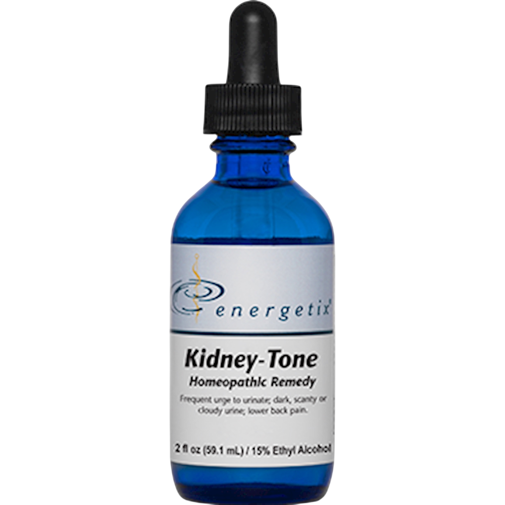 variant:59.1 Milliliters