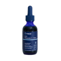 variant:59 Milliliters