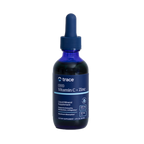 variant:59 Milliliters