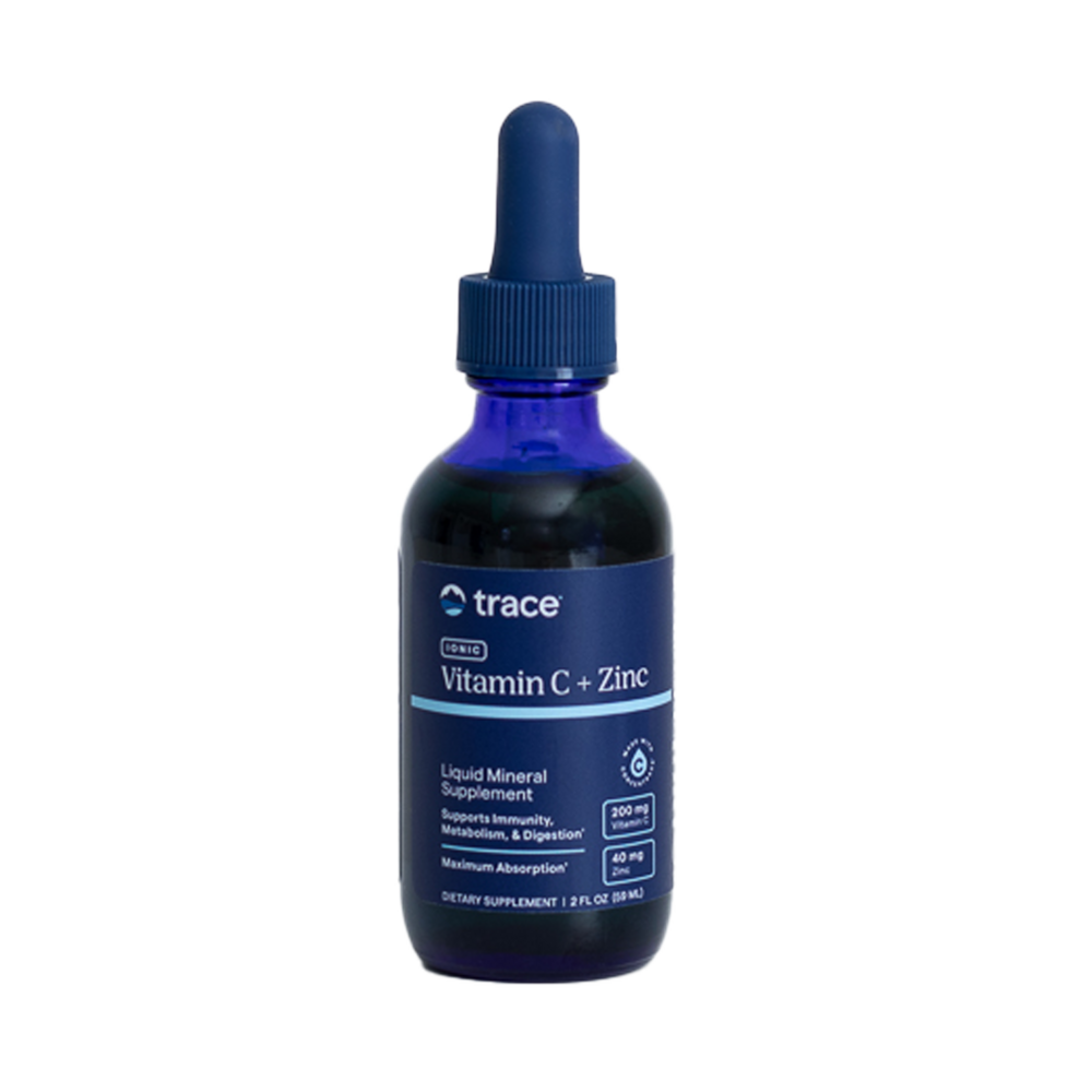 variant:59 Milliliters