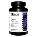 variant:120 capsules