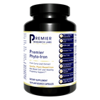 variant:120 capsules