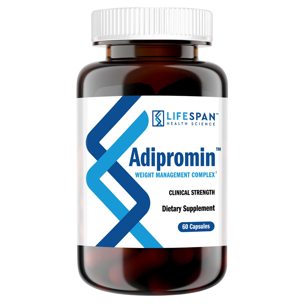 variant:60 capsules