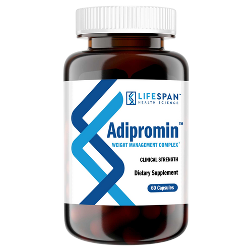 variant:60 capsules