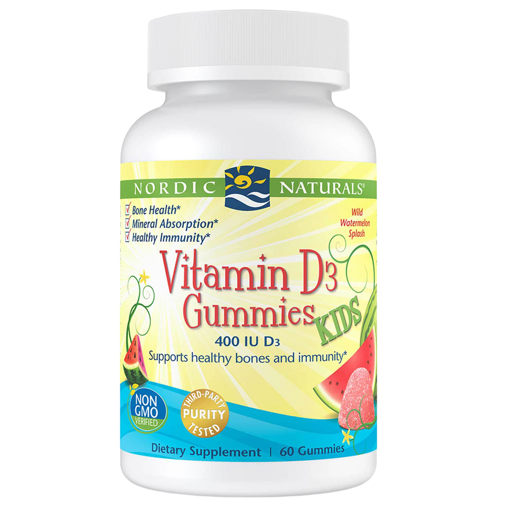variant:60 gummies