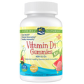variant:60 gummies