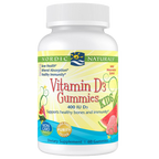 variant:60 gummies