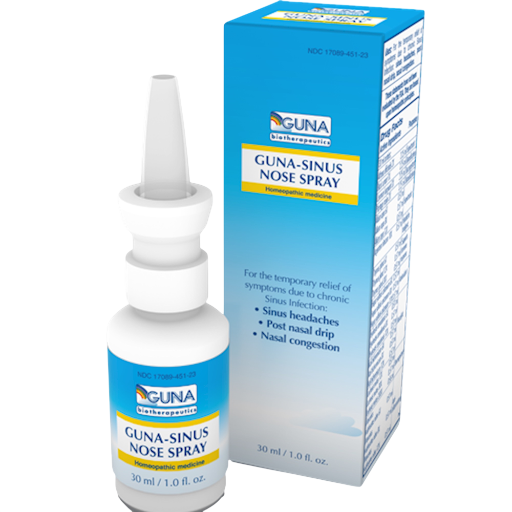 variant:30 Milliliters