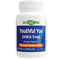 variant:60 capsules
