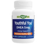 variant:60 capsules