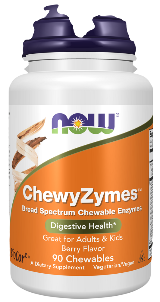 variant:90 Chewables