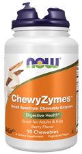 variant:90 Chewables
