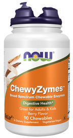 variant:90 Chewables