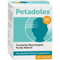 variant:50 capsules