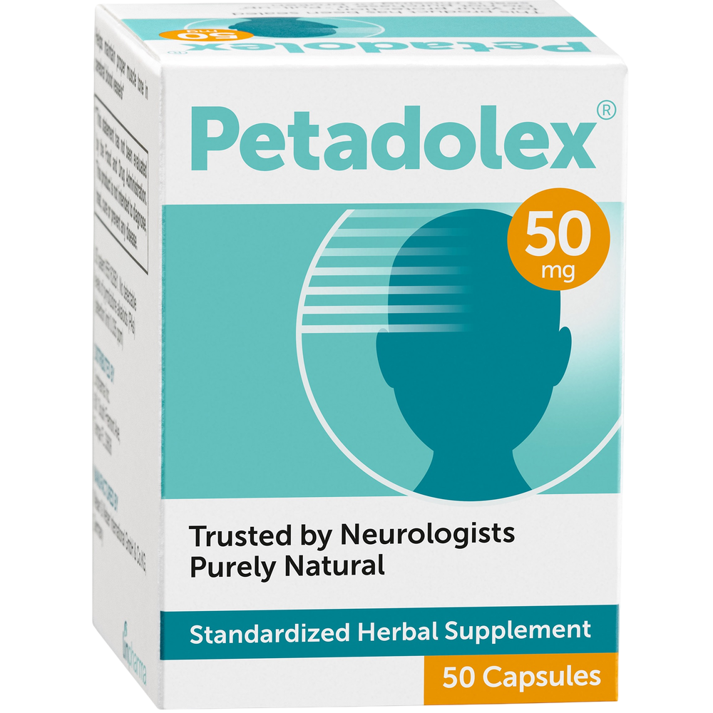 variant:50 capsules