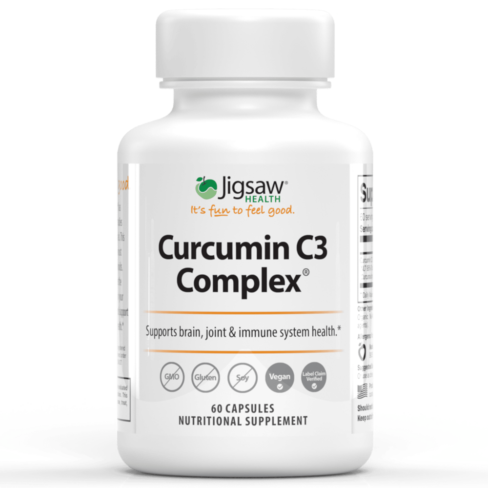 variant:60 capsules