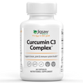 variant:60 capsules
