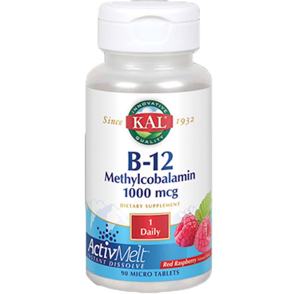 variant:90 tablets