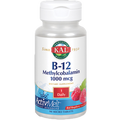 variant:90 tablets