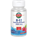variant:90 tablets