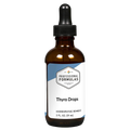 variant:59 Milliliters