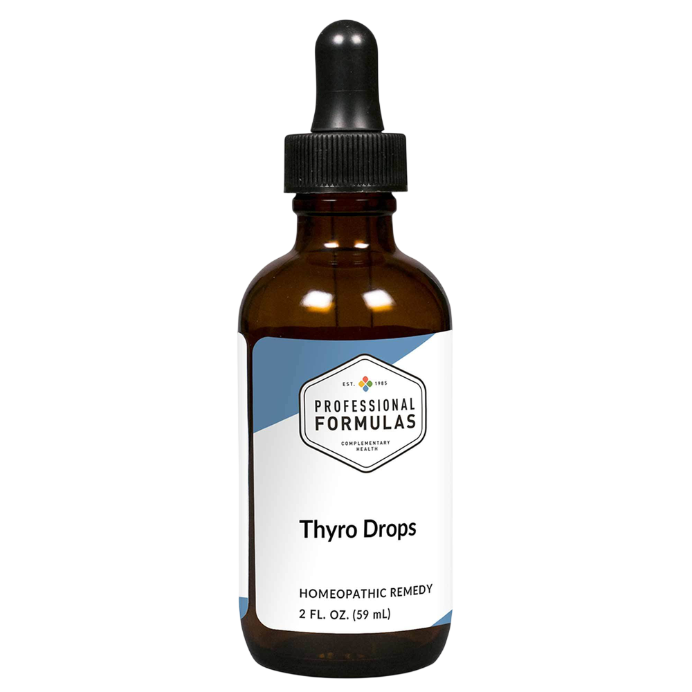 variant:59 Milliliters