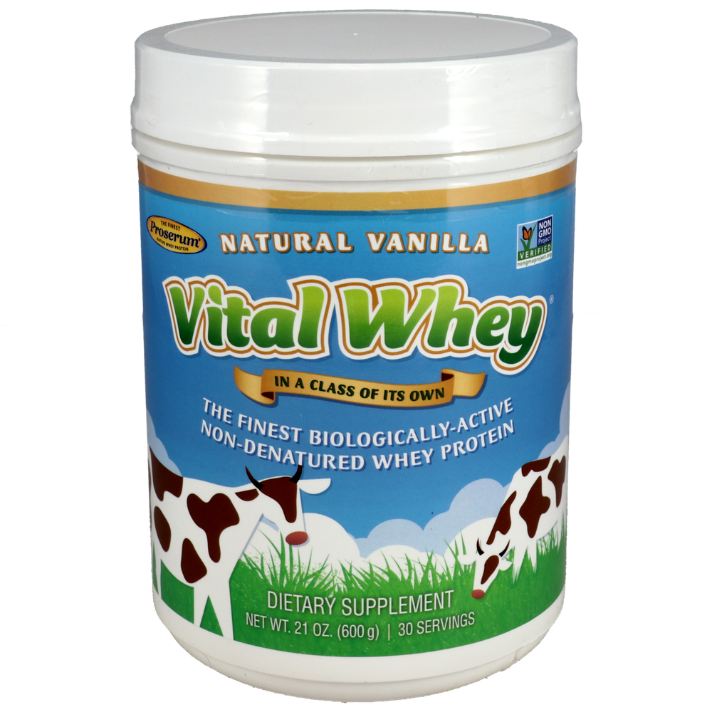 variant:600 Grams