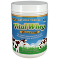 variant:600 Grams
